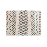 RUG XXX OFFWHITE 230